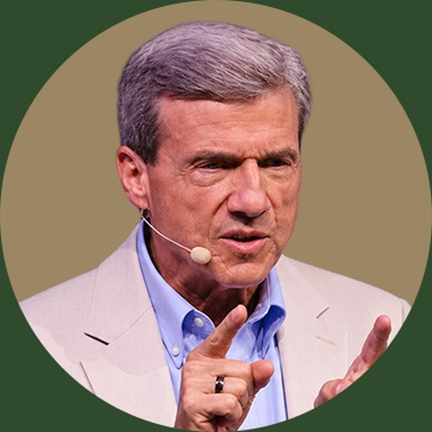 Bob Kopeny