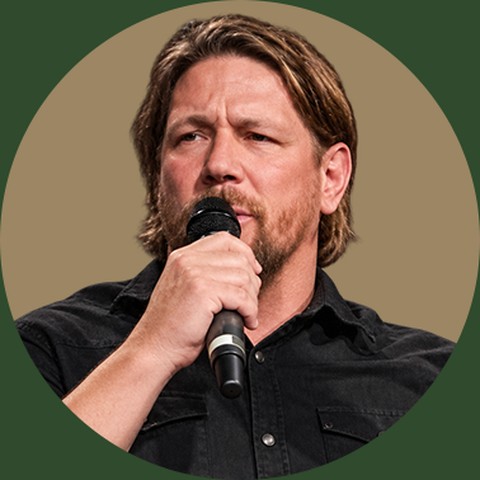 Brian Sumner