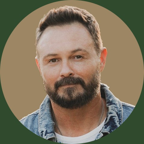 Garid Beeler