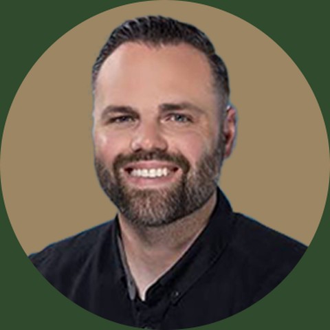 Wade O'Neill